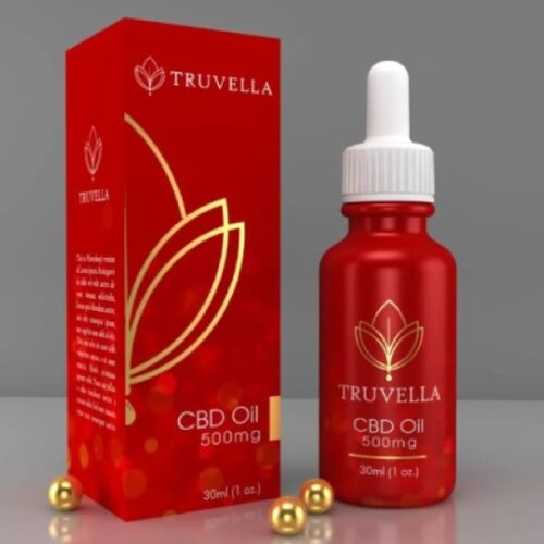 1oz Bottle Boxes