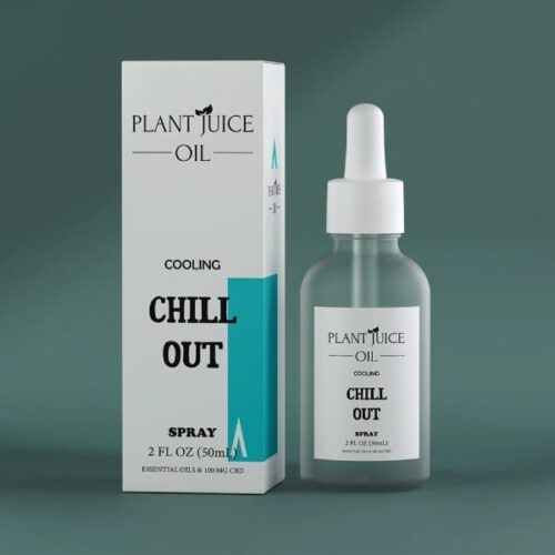 2oz Bottle Boxes