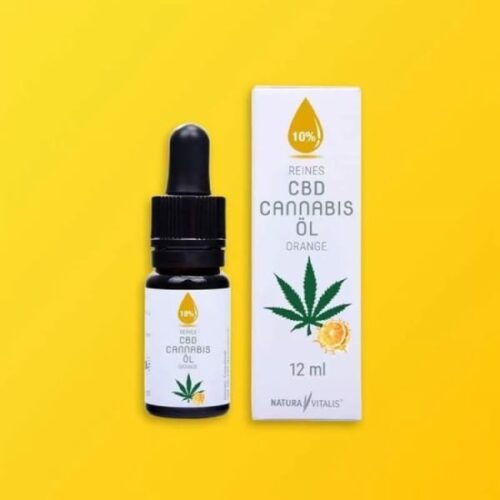 3ml Bottle Boxes