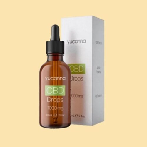40ml Bottle Boxes