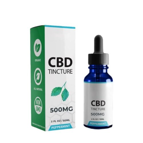 70ml Bottle Boxes