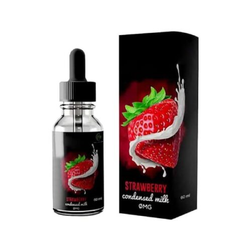 90ml Bottle Boxes