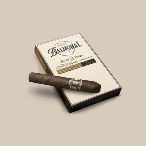 Cigar Boxes
