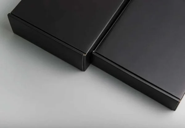 Matte