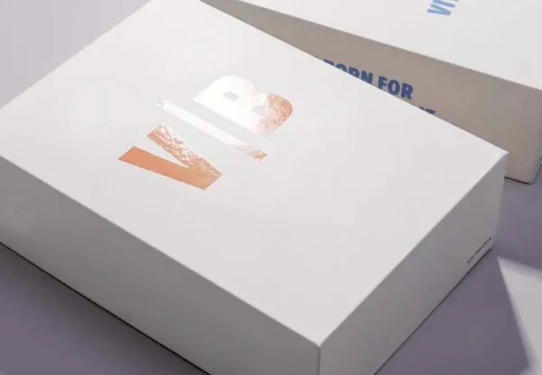 offset printing